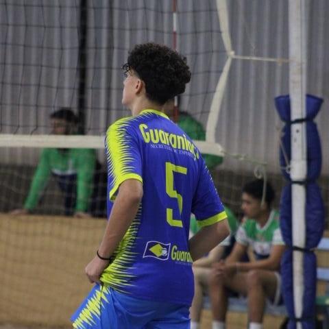 João Vitor