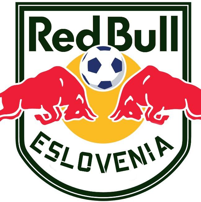 RedBull Eslovenia