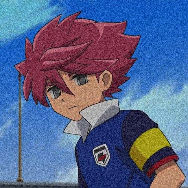 Nosaka