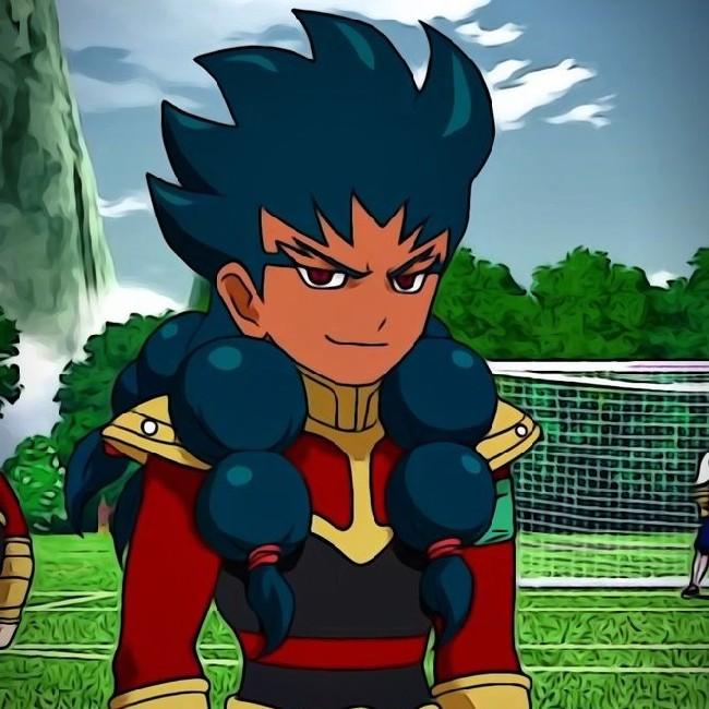 Zanark