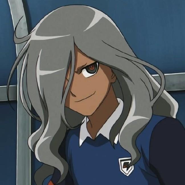 Haizaki