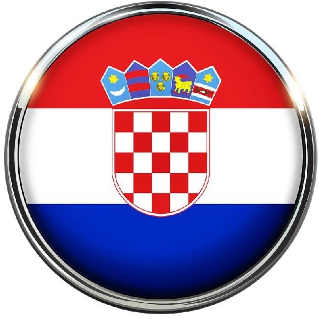 Croácia