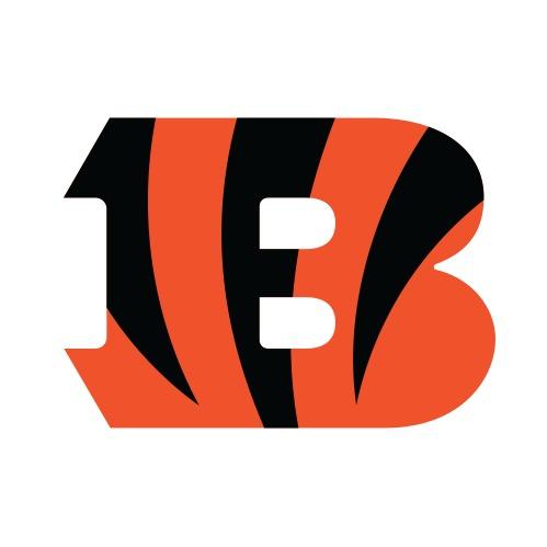 [RES] Cincinnati Bengals