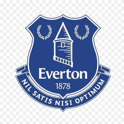 Everton