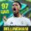 Bellingham цап