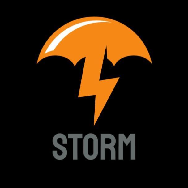 Storm (Jhon)