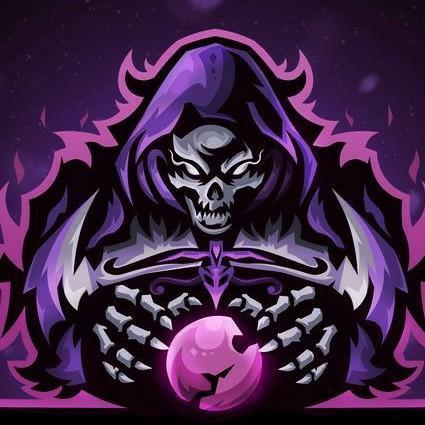 Strike Ghost (Panico)