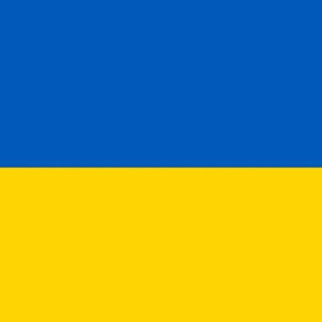 Украина