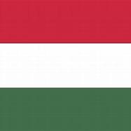 Hungary Rowing