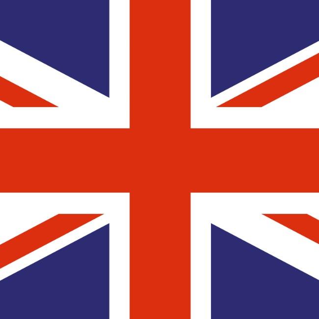 Great Britain Rowing