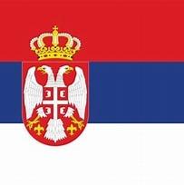 Serbia Rowing