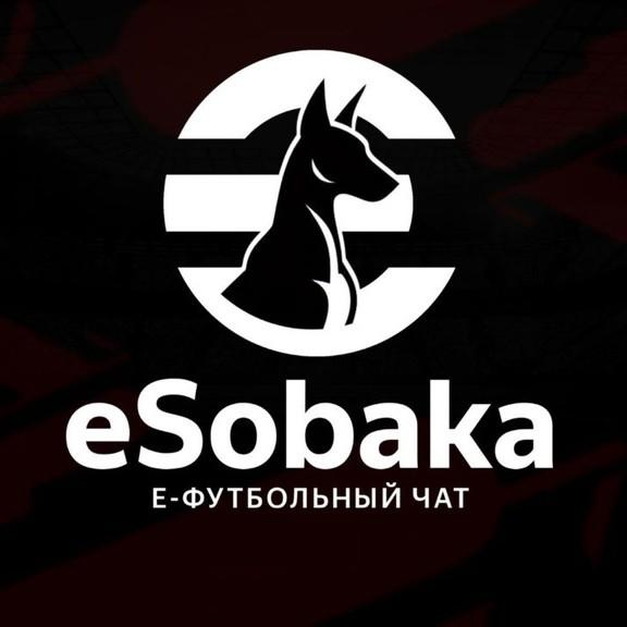 eSobaka