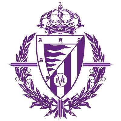 Real Valladolid B