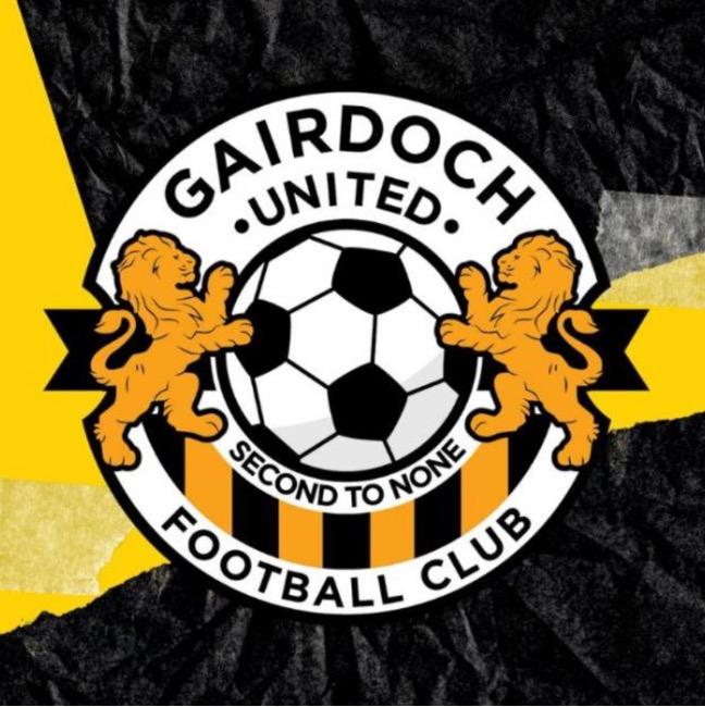 Gairdoch Cup 2024