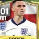 Foden