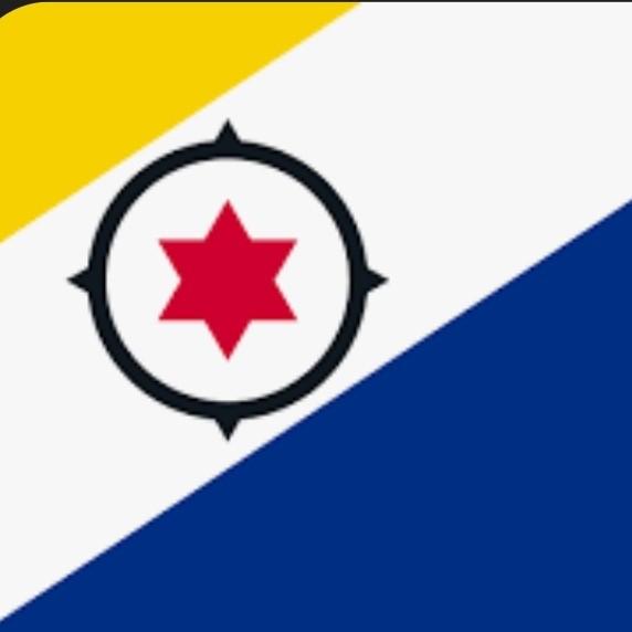 Bonaire