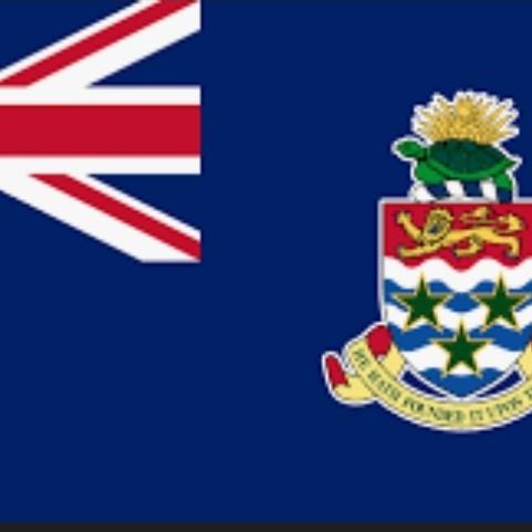 Ilhas Cayman