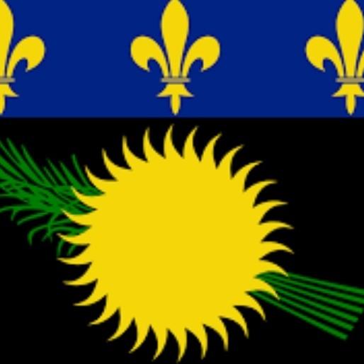 Guadalupe