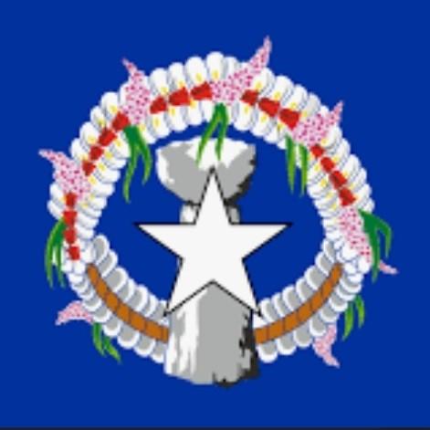 Ilhas Marianas Setentrionais