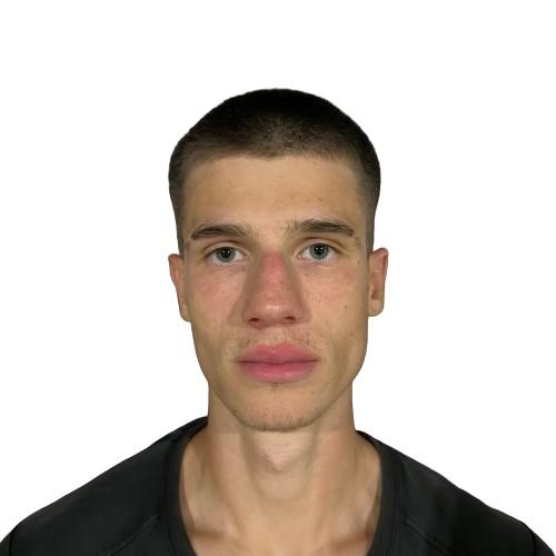 Miloš Milovanović