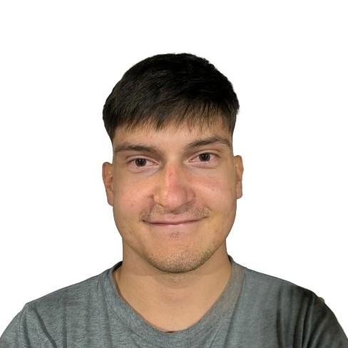 Stefan Vukajlović