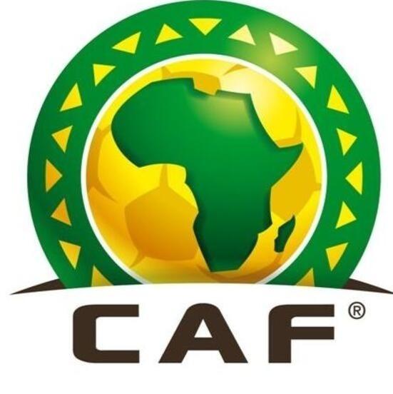 Copa Asucreficana