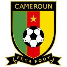 Camerún (πJota)
