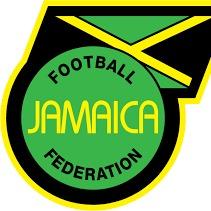 Jamaica (Emax)