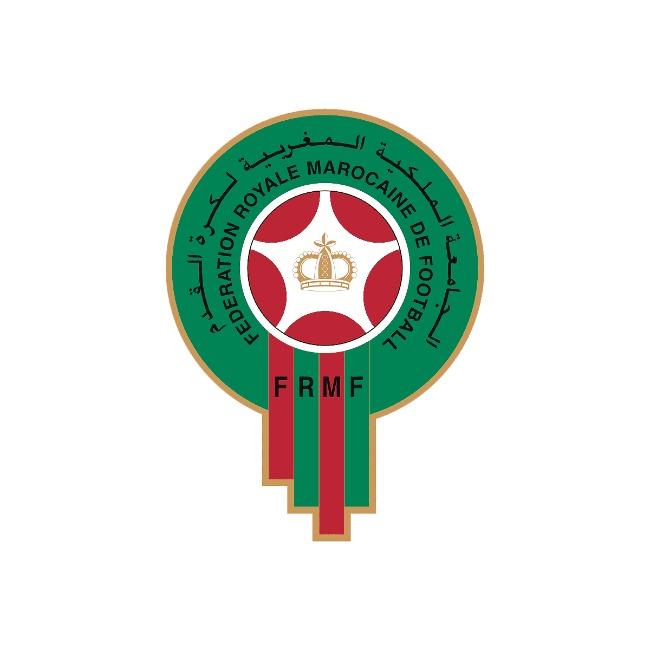 Marruecos (Lucas)
