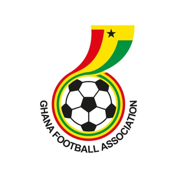 Ghana (No gana - Java)