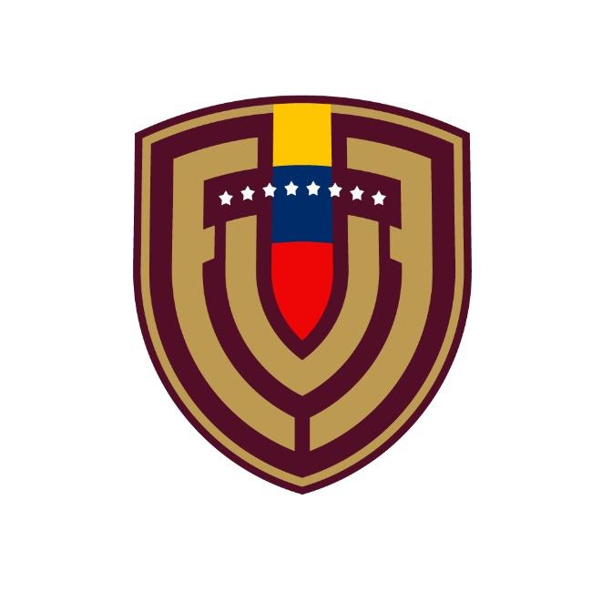 Venezuela (Jr)