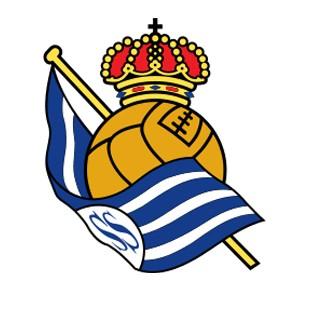 REAL SOCIEDAD