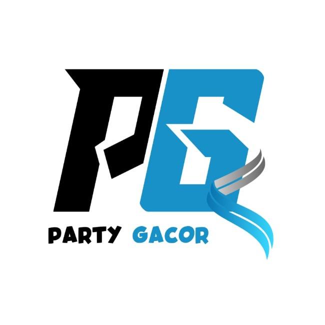 Party Gacor