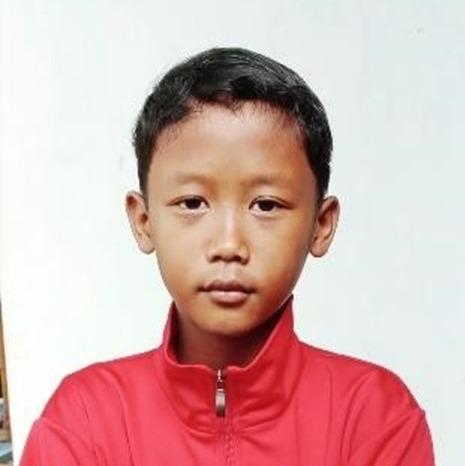 AL ABDAL FIRDAUS