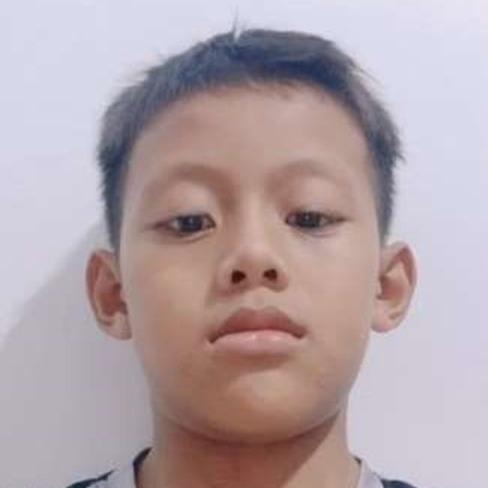 MOHAMMAD LUTFI FATHUROHIM