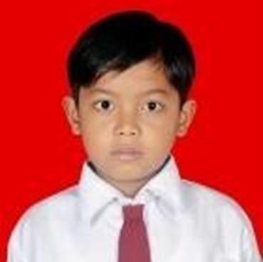 DERLAND FARID ATALLAH