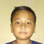 SABILAN IKUNARA HAKIM
