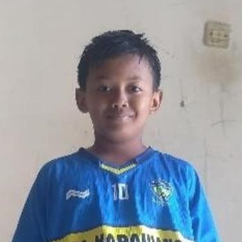 BRATA MUIZZ NASHRULLOH