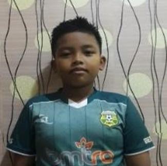 FADLAN NUR HUDA