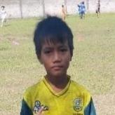 MUHAMMAD ZACKY NURHASAN