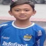 FAWAZ ALHAFIDZ PUTRA HANAFI