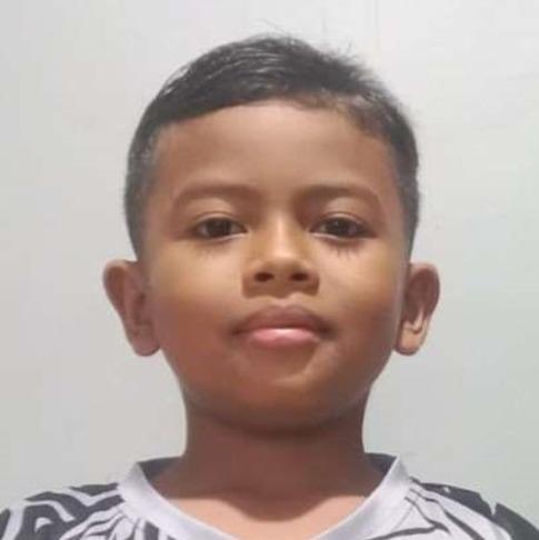 MUHAMAD ROYYAN FIRDAUS