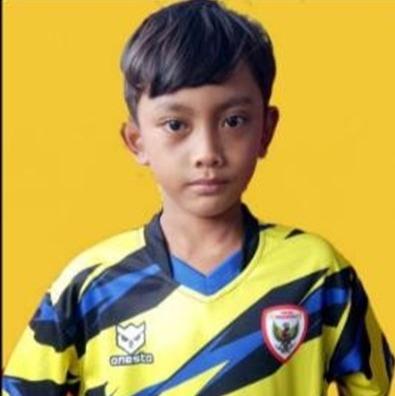 ADNAN RIZKI JANUZA
