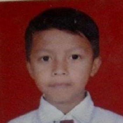 SULTAN FACHRI A