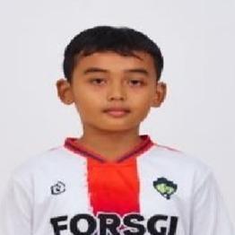 ALVARO APRILIO PRATAMA MANAN