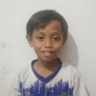 DILLAN FAEYZA FIAN KURNIA