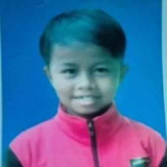 NIRWA TAHTA ALFARISI
