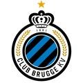 BEL | Club Brugge