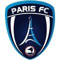 FRA2 | Paris FC