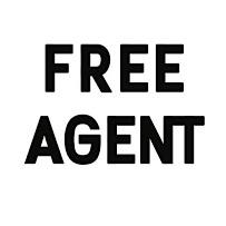 Free Agent
